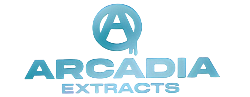 Arcadia extracts