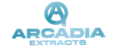 Arcadia Extracts