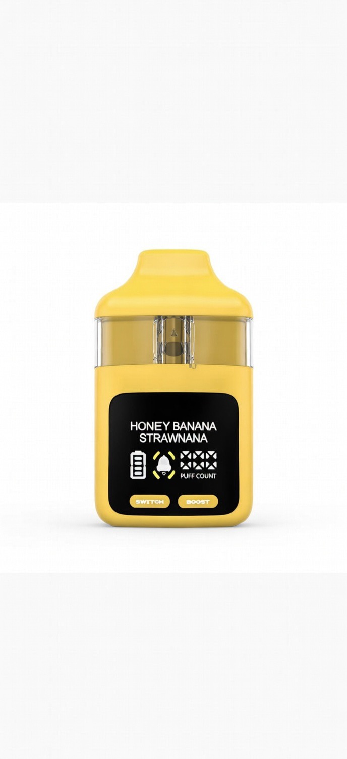 Arcadia Extracts – Arcadia Fusion - Image 2
