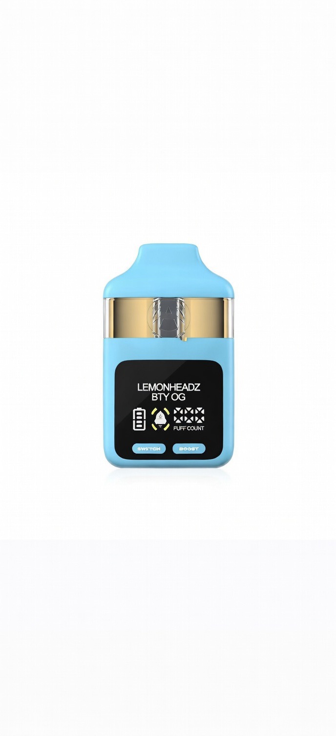 Arcadia Extracts – Arcadia Fusion - Image 3