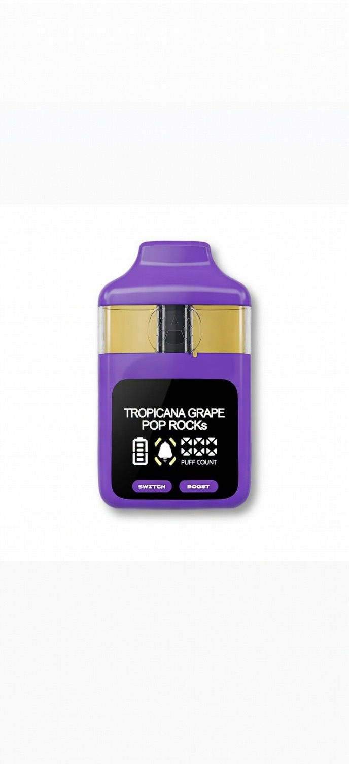 Arcadia Extracts – Arcadia Fusion - Image 4