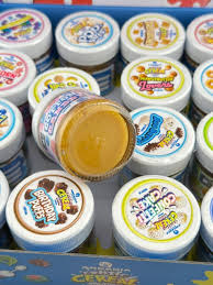 Arcadia Extracts